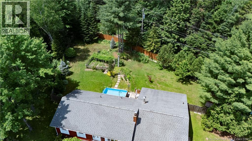133 Leeds Drive - Image 42