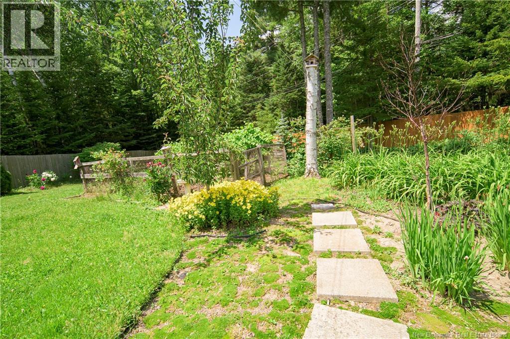 133 Leeds Drive - Image 36