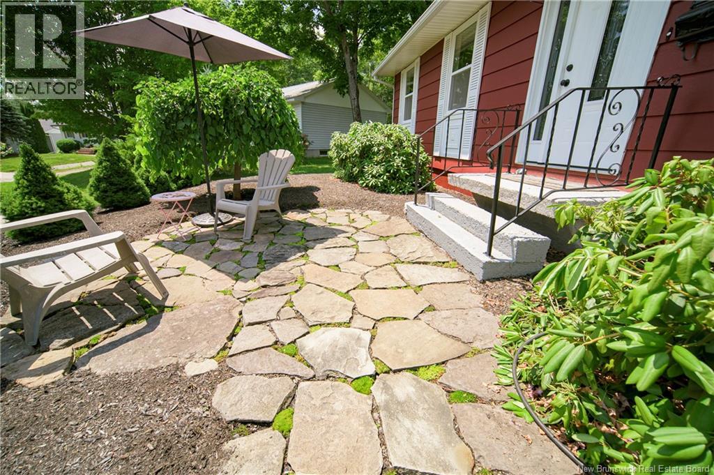 133 Leeds Drive - Image 33