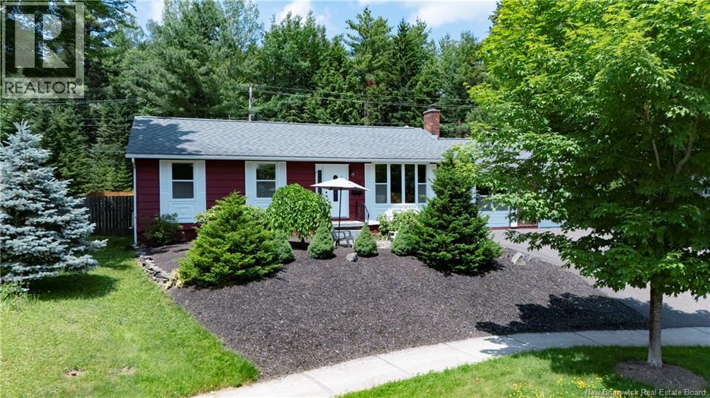 133 Leeds Drive - Image 40