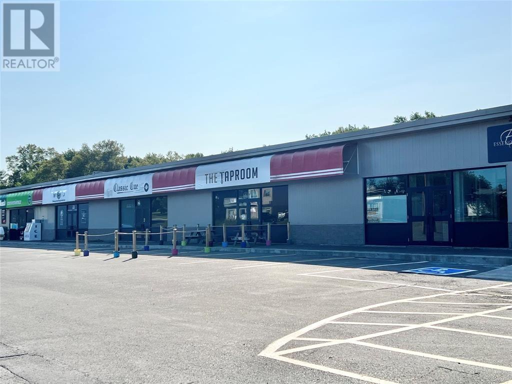105 Lincoln Road, Grand Falls-Windsor — photo 2