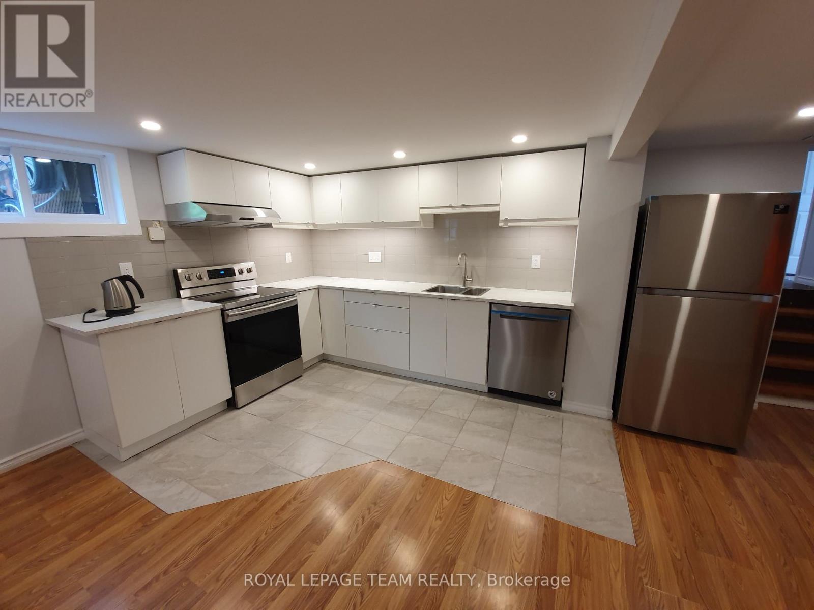 1015 PINECREST ROAD - 14