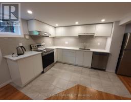 1015 Pinecrest Road, Ottawa, ON K2B6B6 Photo 12