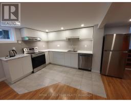 1015 Pinecrest Road, Ottawa, ON K2B6B6 Photo 13
