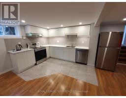 1015 Pinecrest Road, Ottawa, ON K2B6B6 Photo 14