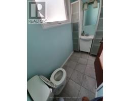 1015 Pinecrest Road, Ottawa, ON K2B6B6 Photo 18