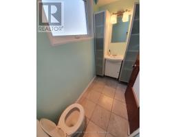 1015 Pinecrest Road, Ottawa, ON K2B6B6 Photo 19