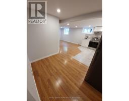 1015 Pinecrest Road, Ottawa, ON K2B6B6 Photo 20