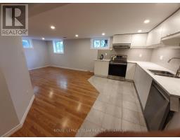 1015 Pinecrest Road, Ottawa, ON K2B6B6 Photo 21