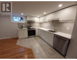1015 Pinecrest Road, Ottawa, ON K2B6B6 Photo 23
