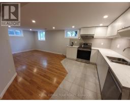 1015 Pinecrest Road, Ottawa, ON K2B6B6 Photo 24