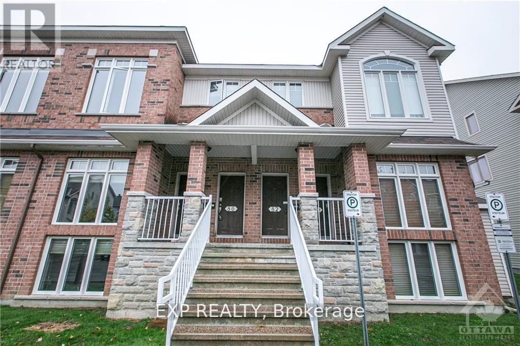 #86 1512 WALKLEY ROAD - 1