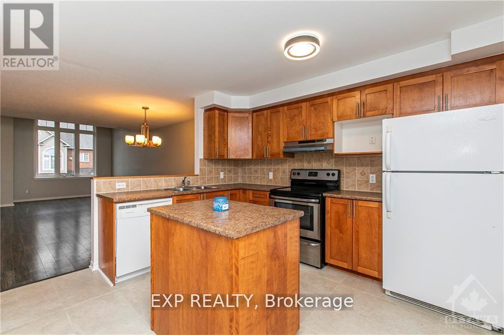 #86 1512 WALKLEY ROAD - 10