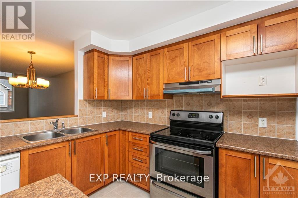 #86 1512 WALKLEY ROAD - 11