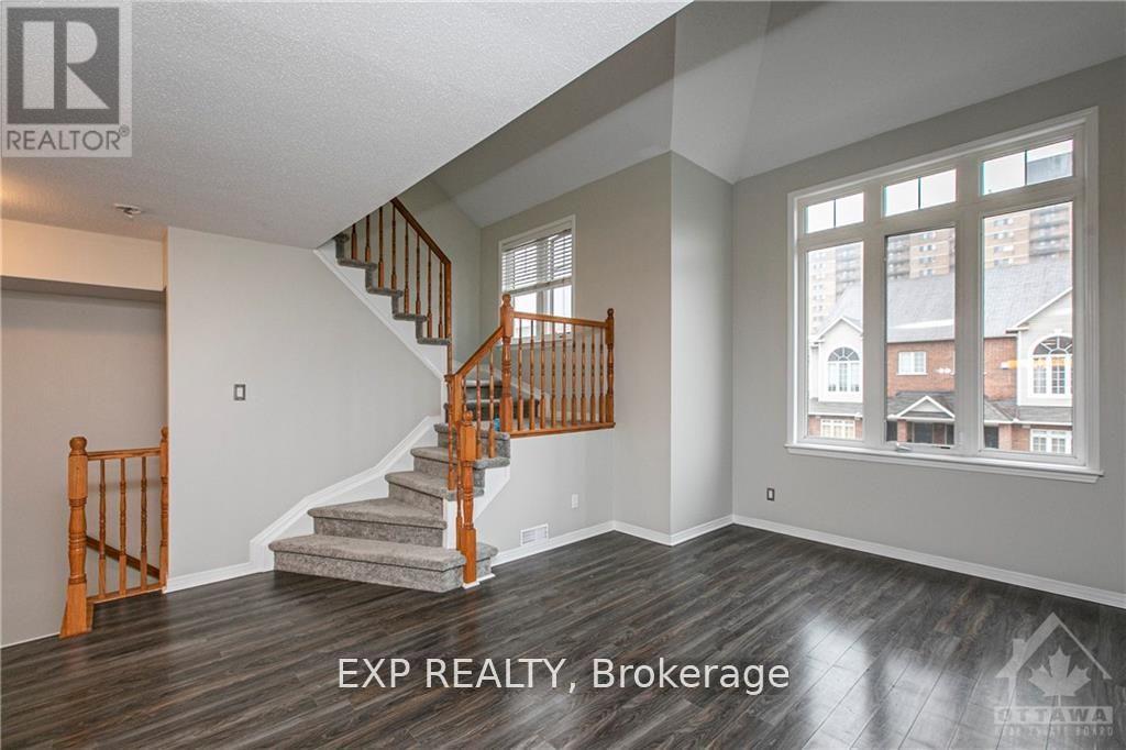 #86 1512 WALKLEY ROAD - 12
