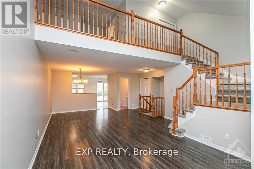 #86 1512 WALKLEY ROAD - 13