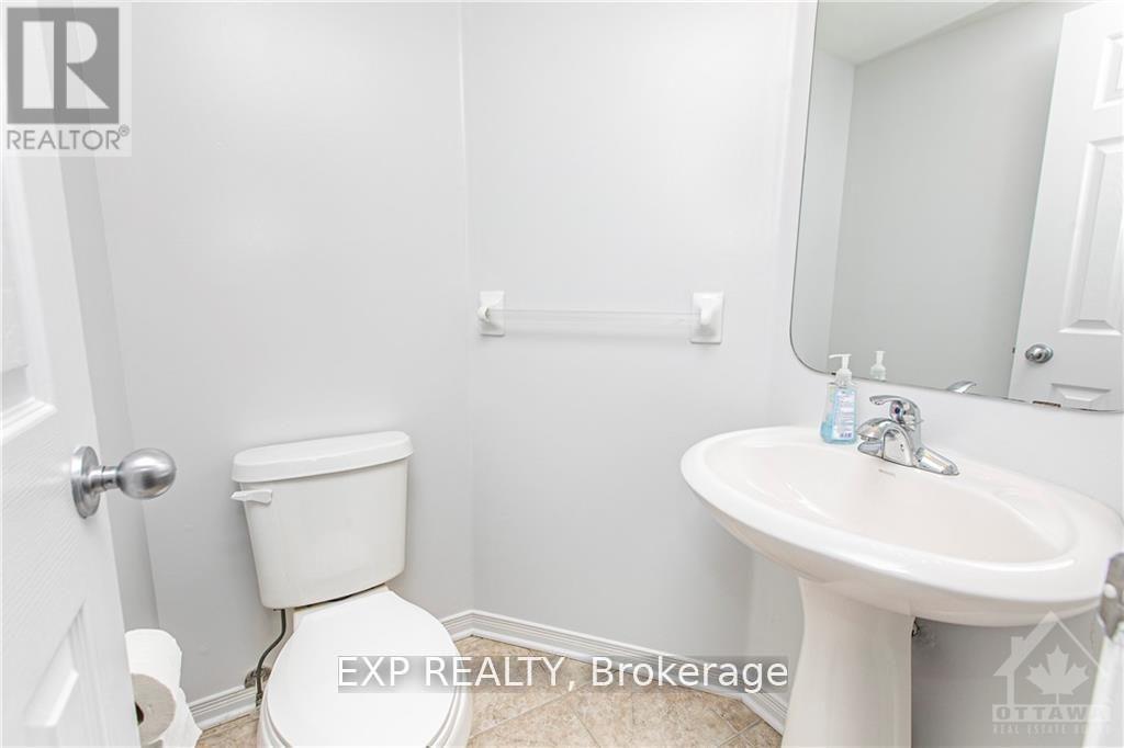 #86 1512 WALKLEY ROAD - 14
