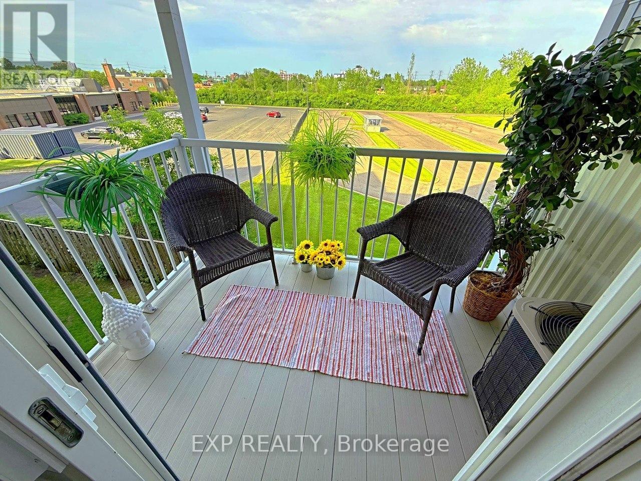 #86 1512 WALKLEY ROAD - 15