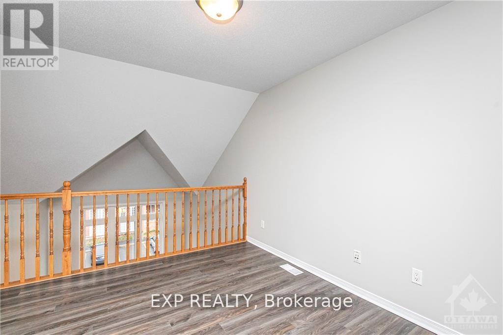 #86 1512 WALKLEY ROAD - 16