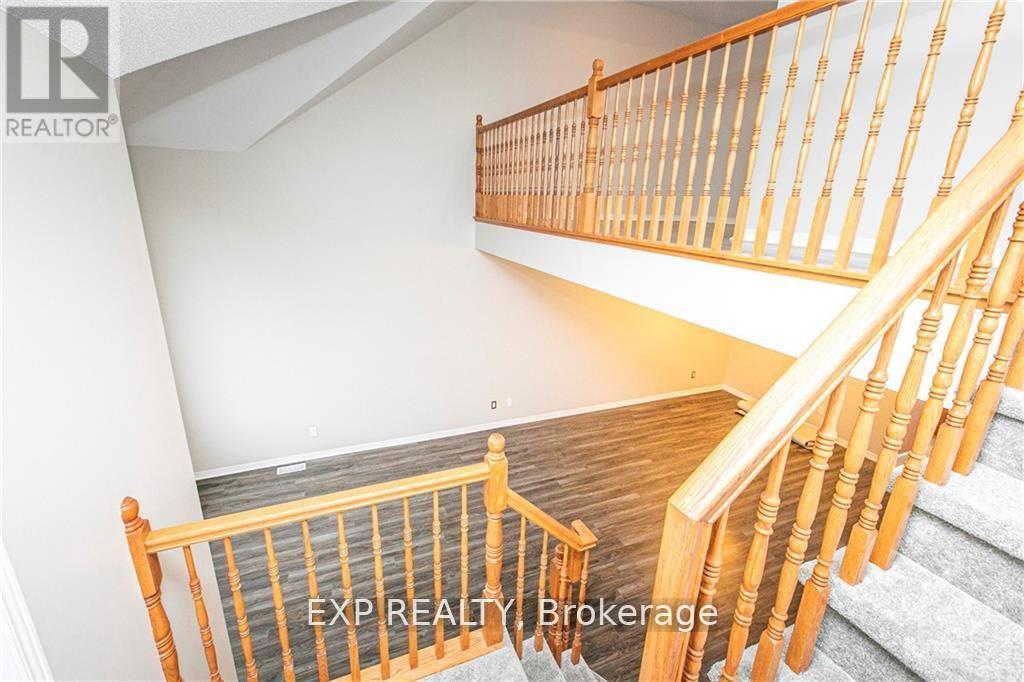 #86 1512 WALKLEY ROAD - 17