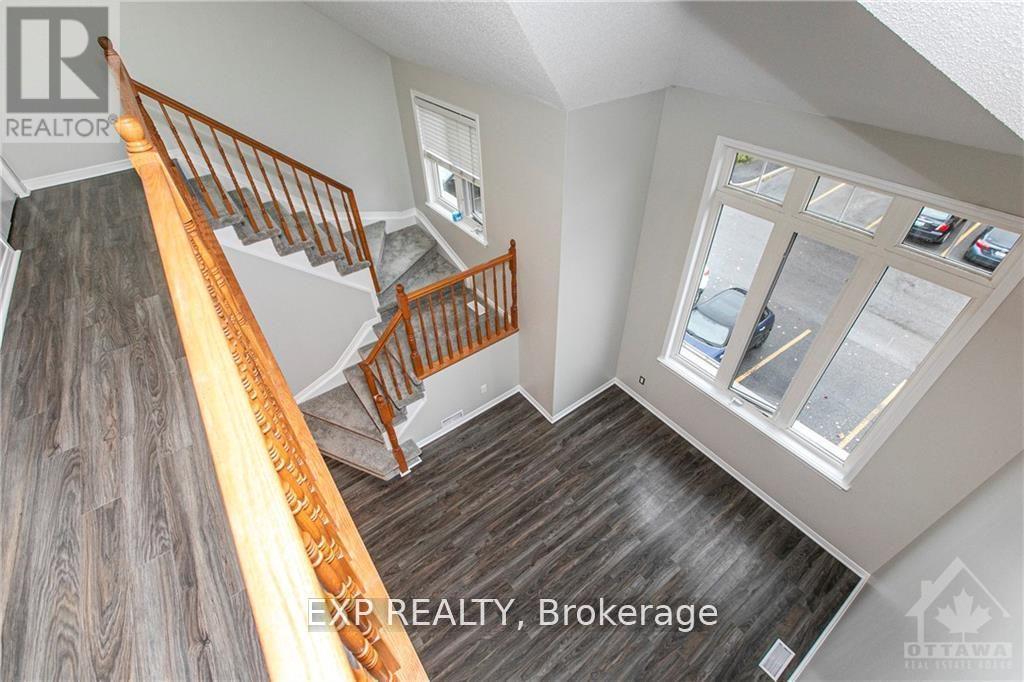 #86 1512 WALKLEY ROAD - 19