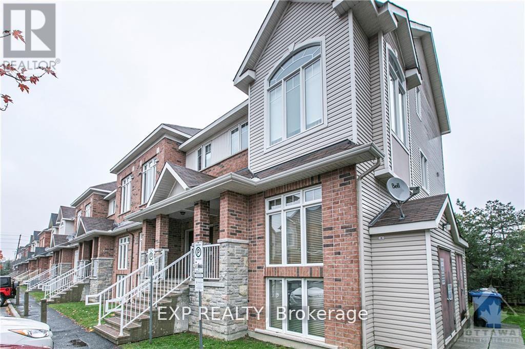 #86 1512 WALKLEY ROAD - 2