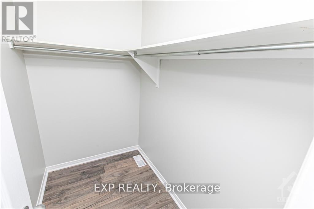#86 1512 WALKLEY ROAD - 20