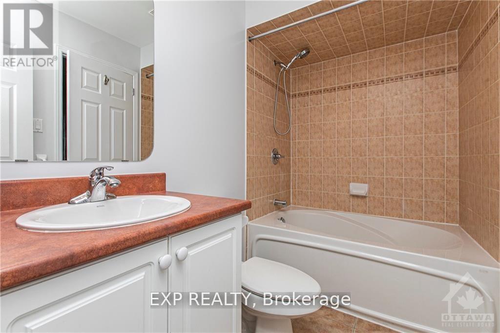 #86 1512 WALKLEY ROAD - 21