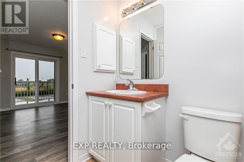 #86 1512 WALKLEY ROAD - 22