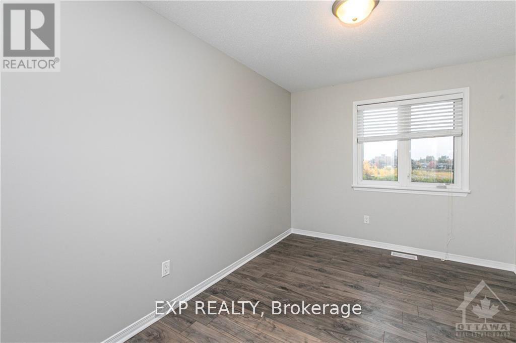 #86 1512 WALKLEY ROAD - 23