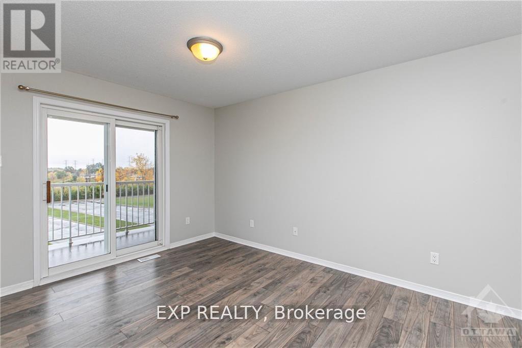 #86 1512 WALKLEY ROAD - 25