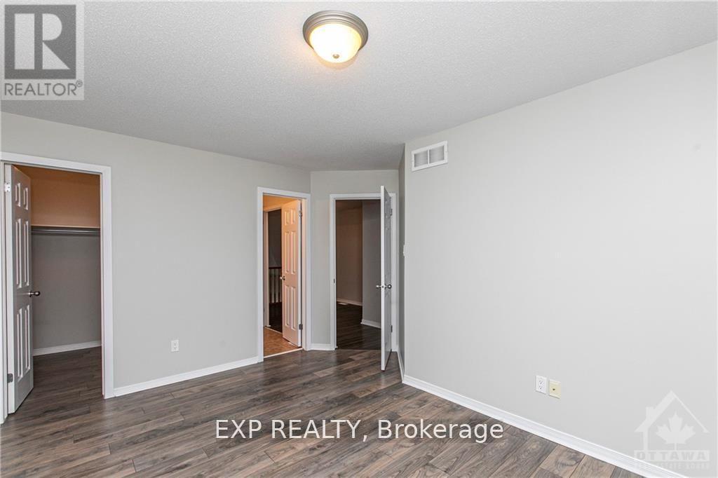 #86 1512 WALKLEY ROAD - 26