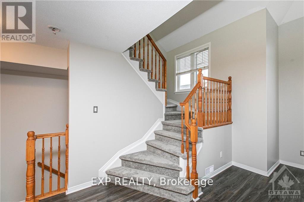 #86 1512 WALKLEY ROAD - 27