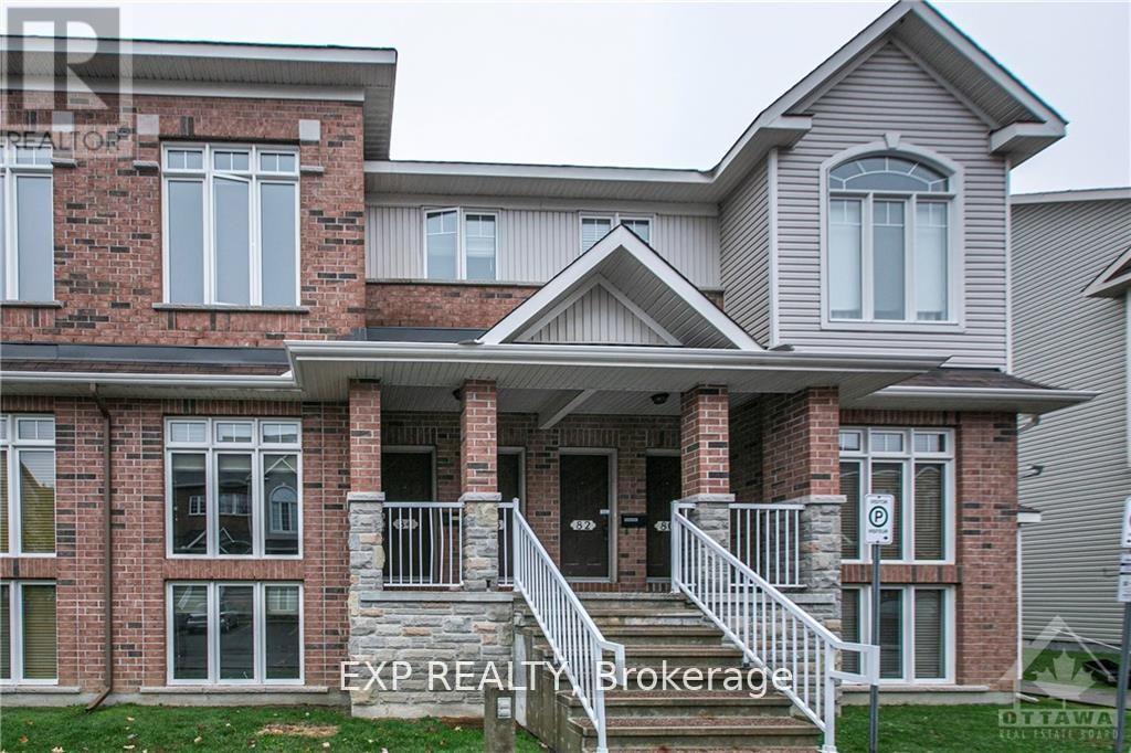 #86 1512 WALKLEY ROAD - 28