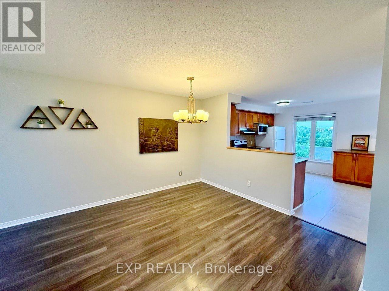 #86 1512 WALKLEY ROAD - 3