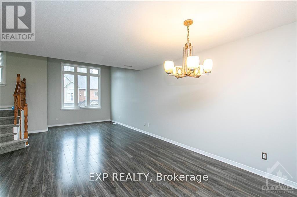#86 1512 WALKLEY ROAD - 4