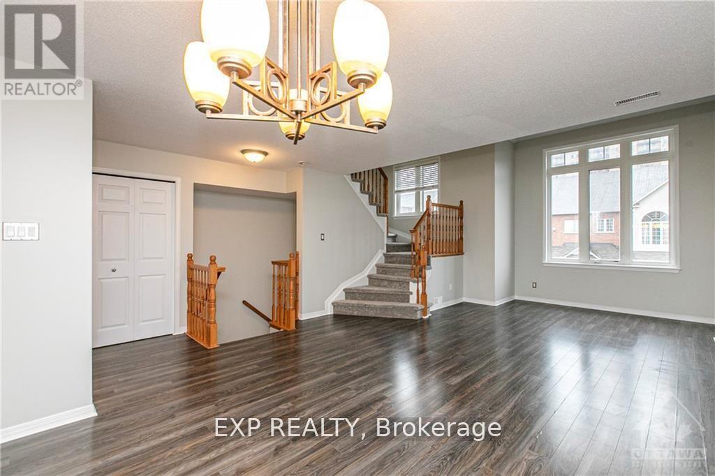#86 1512 WALKLEY ROAD - 5