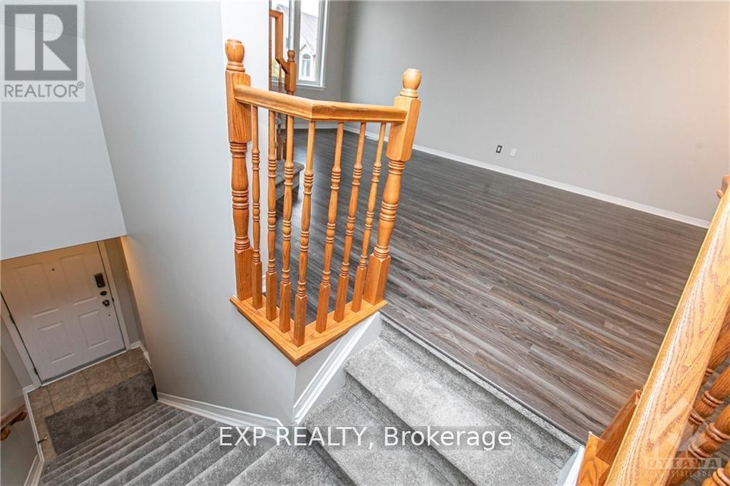 #86 1512 WALKLEY ROAD - 6
