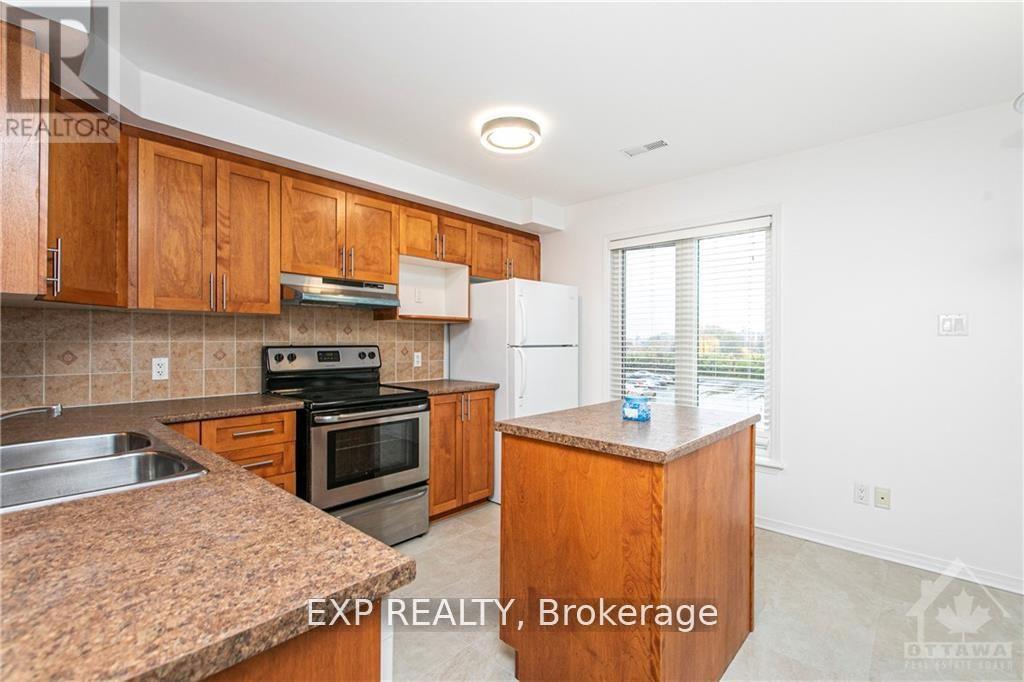 #86 1512 WALKLEY ROAD - 7