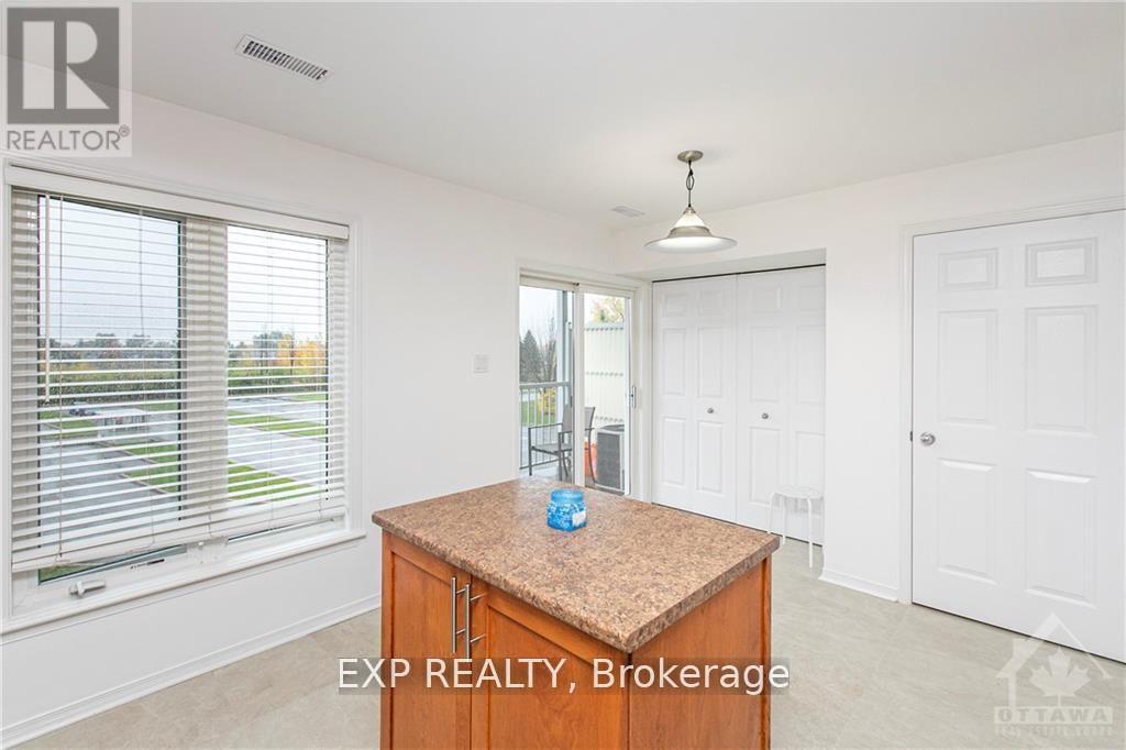 #86 1512 WALKLEY ROAD - 8