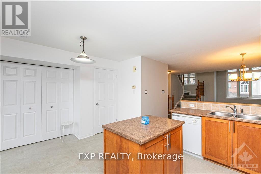 #86 1512 WALKLEY ROAD - 9