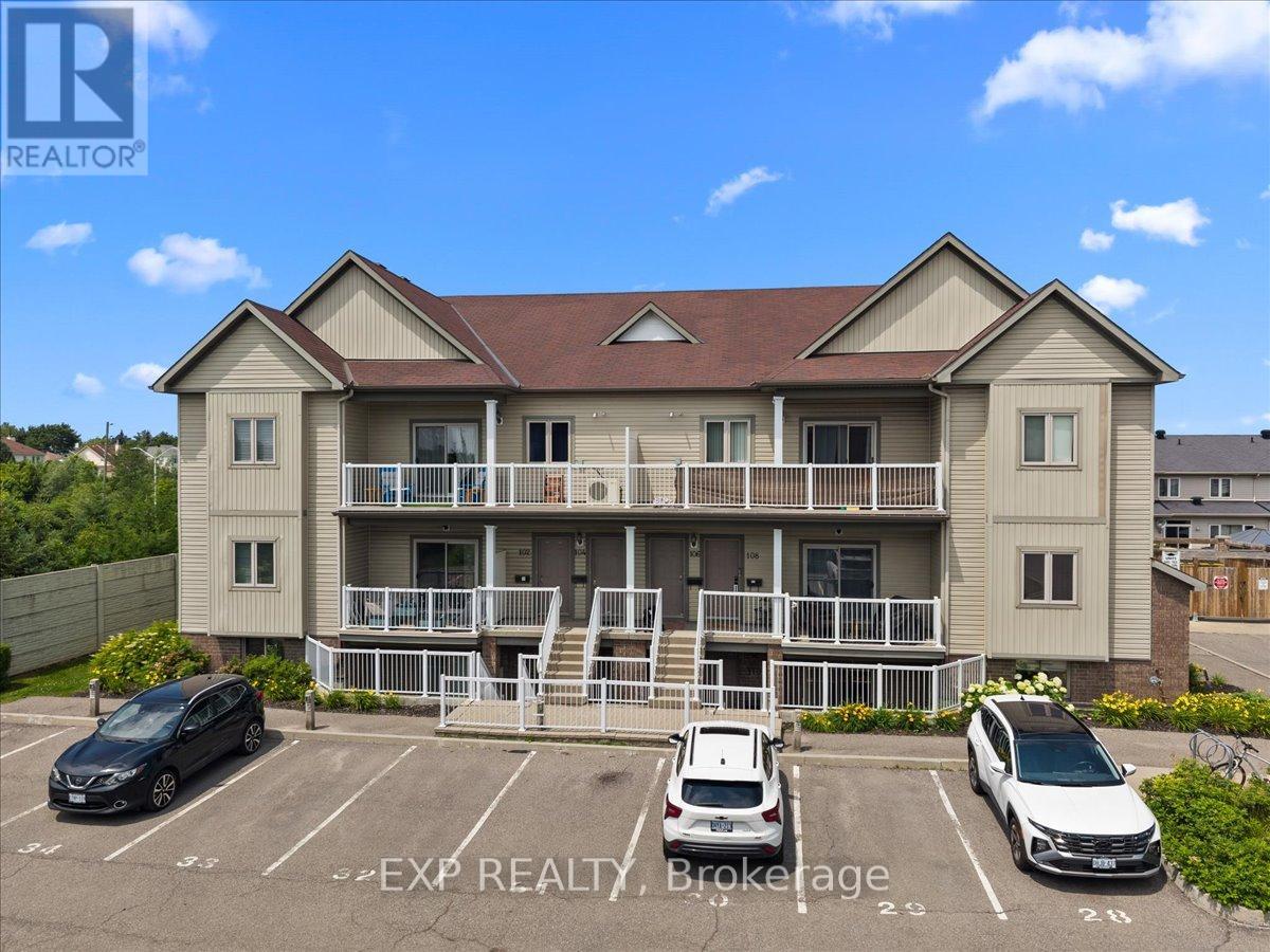 128 STERNES PRIVATE - 1