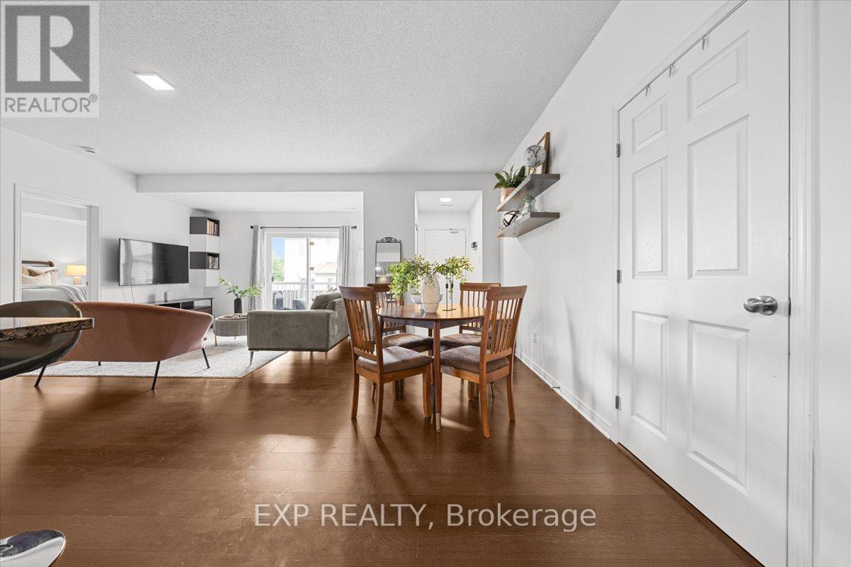 128 STERNES PRIVATE - 11