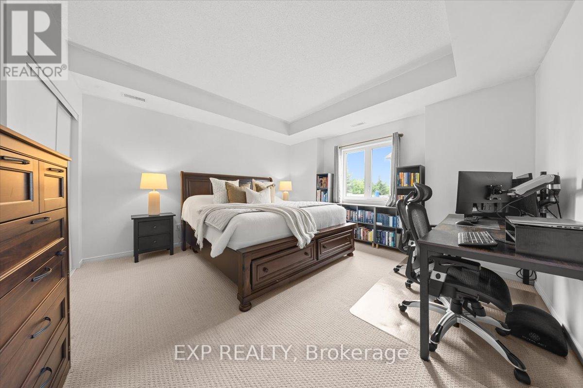 128 STERNES PRIVATE - 21