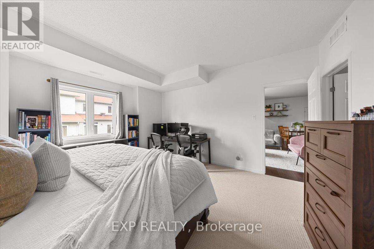 128 STERNES PRIVATE - 23