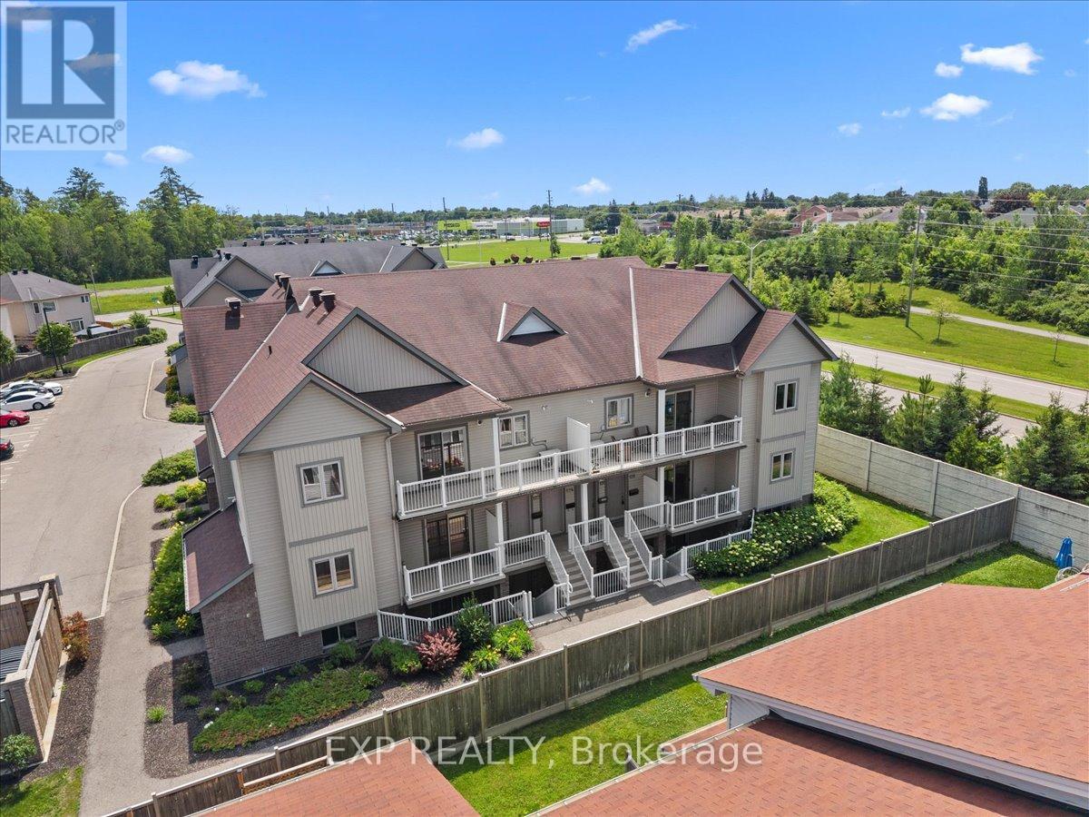 128 STERNES PRIVATE - 3