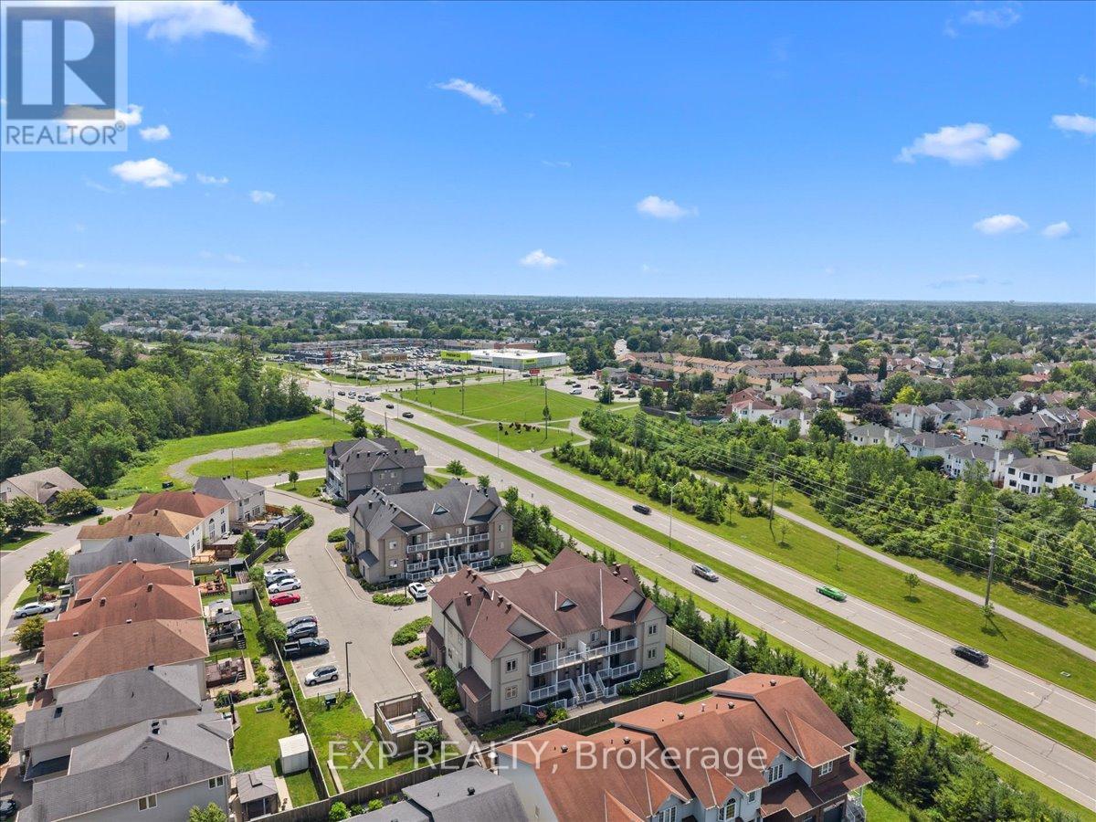 128 STERNES PRIVATE - 33