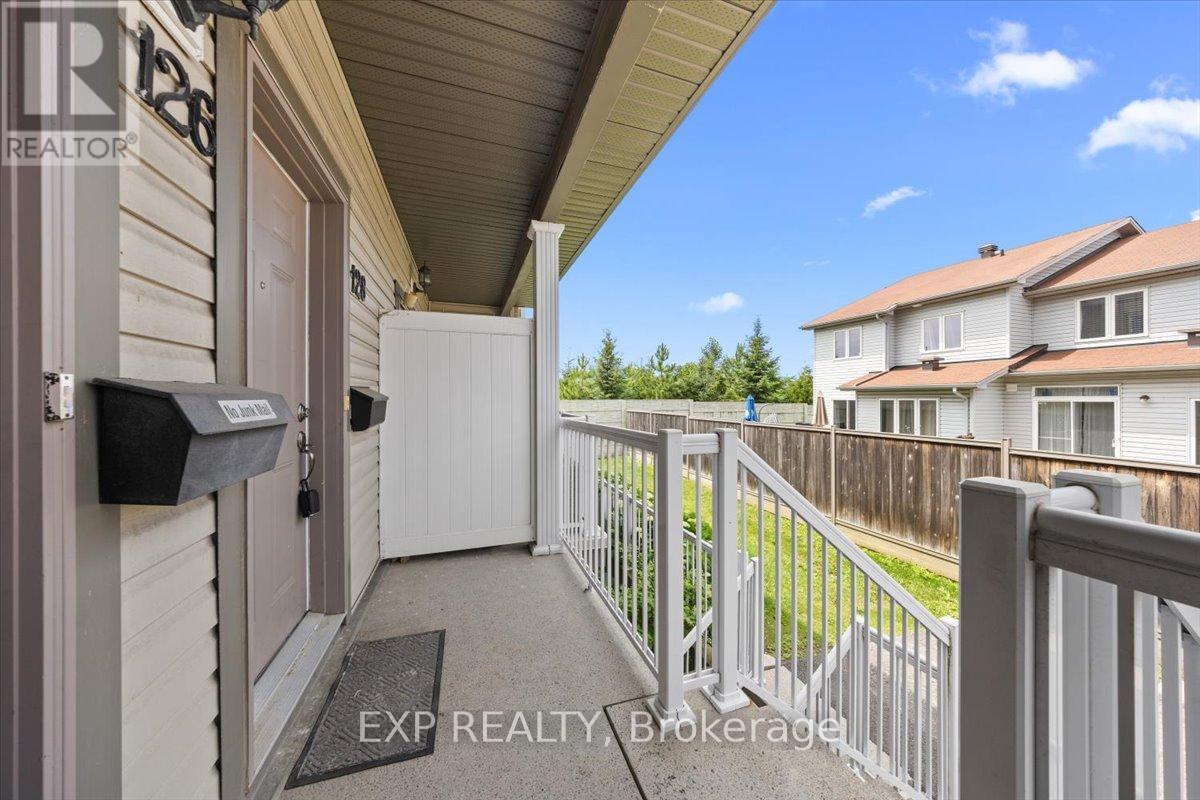 128 STERNES PRIVATE - 5