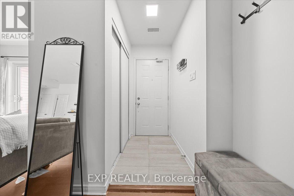 128 STERNES PRIVATE - 6