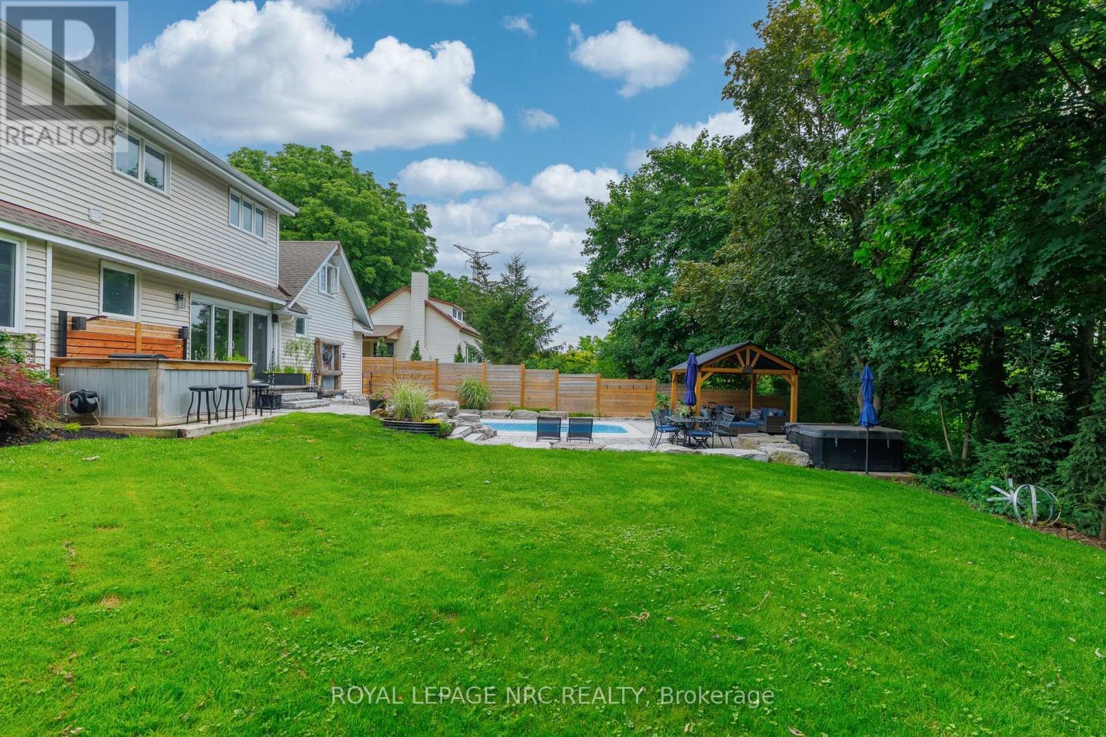 1154 PELHAM ROAD - 10